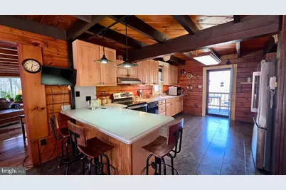 9206 Barkleys Lane, Huntingdon, PA 16652 - Photo 29