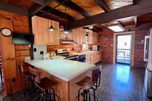 9206 Barkleys Ln, Huntingdon, PA 16652 - Photo 29