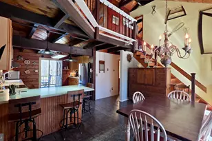 9206 Barkleys Ln, Huntingdon, PA 16652 - Photo 33