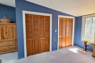 9206 Barkleys Ln, Huntingdon, PA 16652 - Photo 59