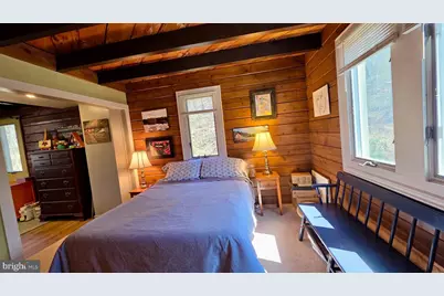 9206 Barkleys Lane, Huntingdon, PA 16652 - Photo 49