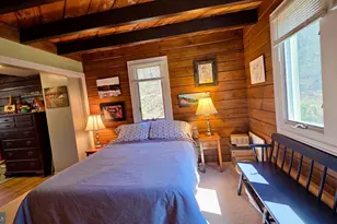 9206 Barkleys Ln, Huntingdon, PA 16652 - Photo 49