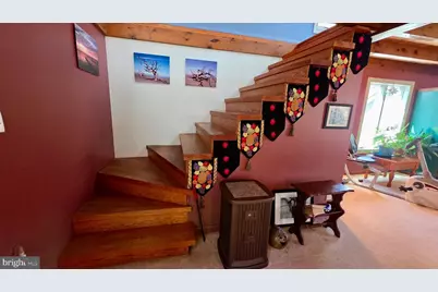 9206 Barkleys Lane, Huntingdon, PA 16652 - Photo 25