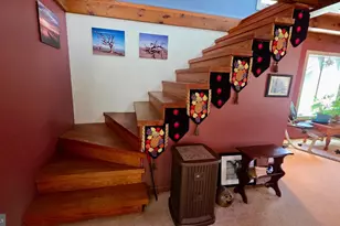 9206 Barkleys Ln, Huntingdon, PA 16652 - Photo 25