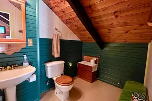 9206 Barkleys Ln, Huntingdon, PA 16652 - Photo 69