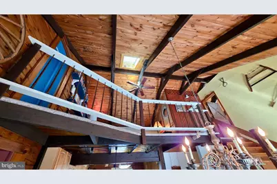 9206 Barkleys Lane, Huntingdon, PA 16652 - Photo 37