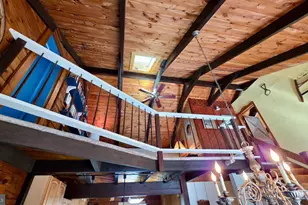 9206 Barkleys Ln, Huntingdon, PA 16652 - Photo 37