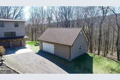 9206 Barkleys Lane, Huntingdon, PA 16652 - Photo 11