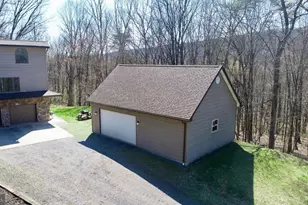 9206 Barkleys Ln, Huntingdon, PA 16652 - Photo 11