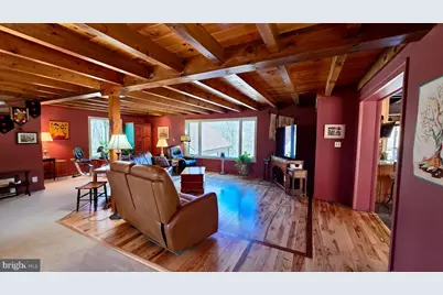 9206 Barkleys Lane, Huntingdon, PA 16652 - Photo 17