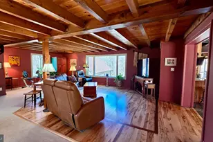 9206 Barkleys Ln, Huntingdon, PA 16652 - Photo 17