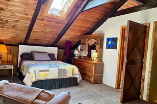 9206 Barkleys Ln, Huntingdon, PA 16652 - Photo 65