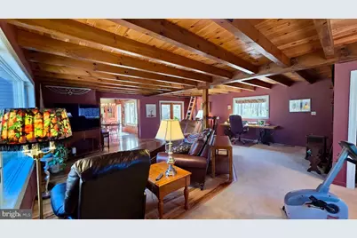 9206 Barkleys Lane, Huntingdon, PA 16652 - Photo 19