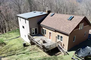 9206 Barkleys Ln, Huntingdon, PA 16652 - Photo 5