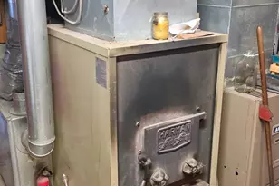 9206 Barkleys Ln, Huntingdon, PA 16652 - Photo 87