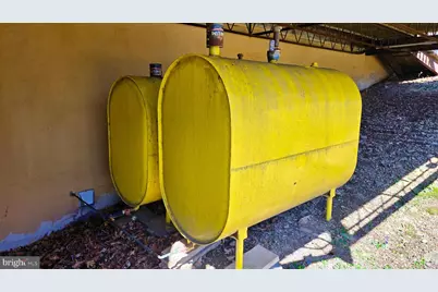 9206 Barkleys Lane, Huntingdon, PA 16652 - Photo 83