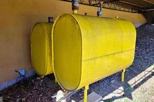 9206 Barkleys Ln, Huntingdon, PA 16652 - Photo 83