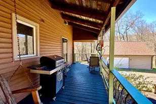 9206 Barkleys Ln, Huntingdon, PA 16652 - Photo 73