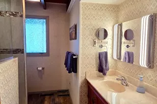 9206 Barkleys Ln, Huntingdon, PA 16652 - Photo 43