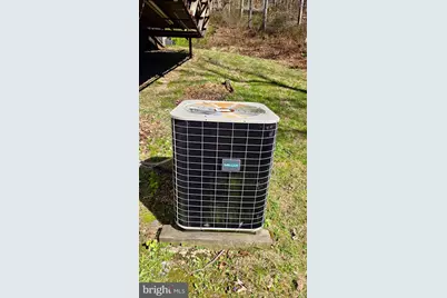 9206 Barkleys Lane, Huntingdon, PA 16652 - Photo 85