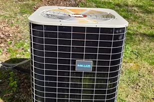 9206 Barkleys Ln, Huntingdon, PA 16652 - Photo 85