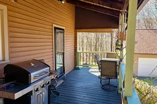 9206 Barkleys Ln, Huntingdon, PA 16652 - Photo 71