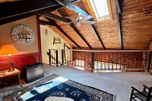 9206 Barkleys Ln, Huntingdon, PA 16652 - Photo 61