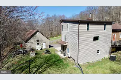 9206 Barkleys Lane, Huntingdon, PA 16652 - Photo 7