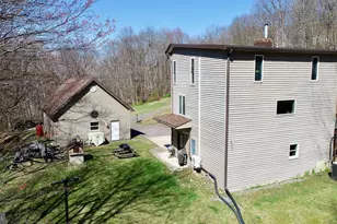 9206 Barkleys Ln, Huntingdon, PA 16652 - Photo 7