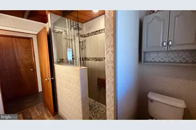 9206 Barkleys Lane, Huntingdon, PA 16652 - Photo 45