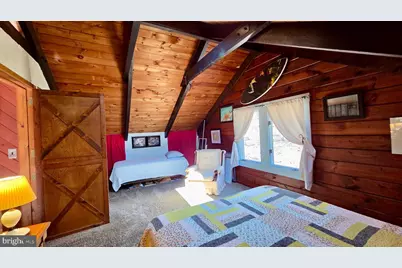 9206 Barkleys Lane, Huntingdon, PA 16652 - Photo 67