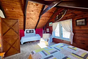 9206 Barkleys Ln, Huntingdon, PA 16652 - Photo 67