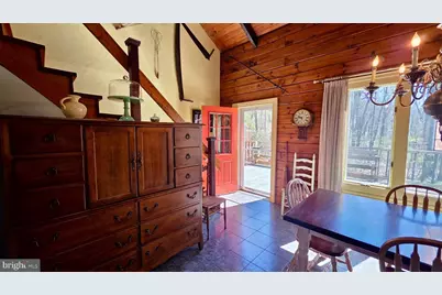 9206 Barkleys Lane, Huntingdon, PA 16652 - Photo 31