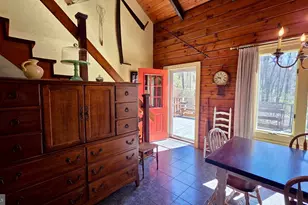 9206 Barkleys Ln, Huntingdon, PA 16652 - Photo 31