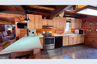 9206 Barkleys Lane, Huntingdon, PA 16652 - Photo 27