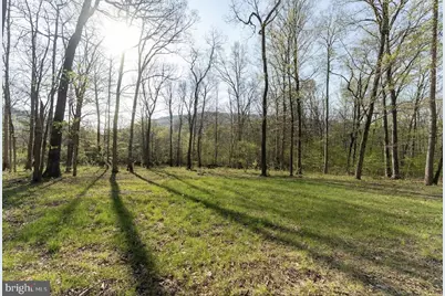 11016 Colt Drive, Shade Gap, PA 17255 - Photo 15