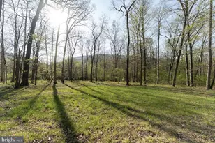 11016 Colt Dr, Shade Gap, PA 17255 - Photo 15