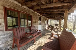 11016 Colt Dr, Shade Gap, PA 17255 - Photo 13