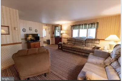 11016 Colt Drive, Shade Gap, PA 17255 - Photo 11
