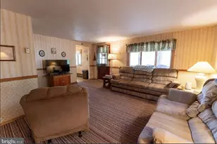 11016 Colt Dr, Shade Gap, PA 17255 - Photo 11