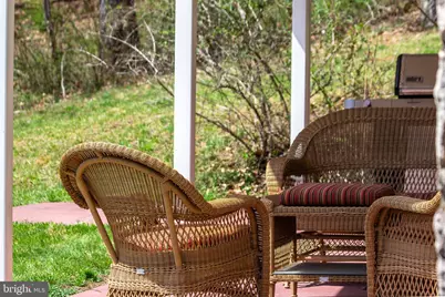 11907 Colyer Lane, Shade Gap, PA 17255 - Photo 31