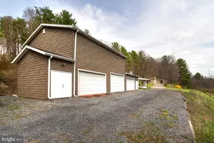 11907 Colyer Ln, Shade Gap, PA 17255 - Photo 63