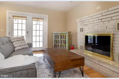 11907 Colyer Lane, Shade Gap, PA 17255 - Photo 49