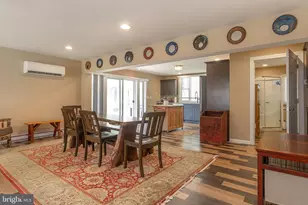 11907 Colyer Ln, Shade Gap, PA 17255 - Photo 11