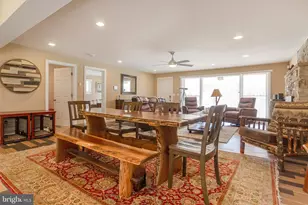 11907 Colyer Ln, Shade Gap, PA 17255 - Photo 13