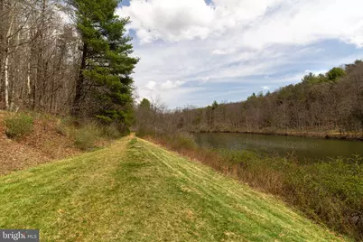 11907 Colyer Lane, Shade Gap, PA 17255 - Photo 79