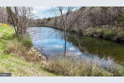 11907 Colyer Lane, Shade Gap, PA 17255 - Photo 73