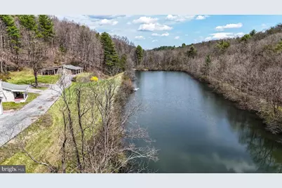 11907 Colyer Lane, Shade Gap, PA 17255 - Photo 67