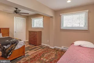 11907 Colyer Ln, Shade Gap, PA 17255 - Photo 23