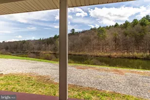 11907 Colyer Ln, Shade Gap, PA 17255 - Photo 61